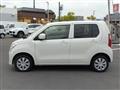 2013 Suzuki Wagon R