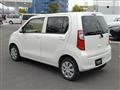 2013 Suzuki Wagon R