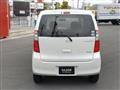 2013 Suzuki Wagon R