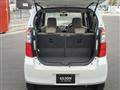 2013 Suzuki Wagon R