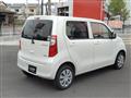 2013 Suzuki Wagon R