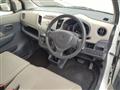 2013 Suzuki Wagon R