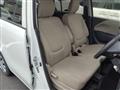 2013 Suzuki Wagon R