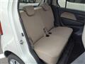 2013 Suzuki Wagon R