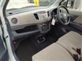 2013 Suzuki Wagon R