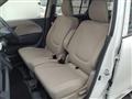 2013 Suzuki Wagon R
