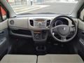 2013 Suzuki Wagon R