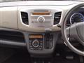 2013 Suzuki Wagon R