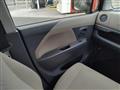 2013 Suzuki Wagon R