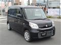 2017 Suzuki Suzuki Others