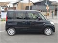 2017 Suzuki Suzuki Others