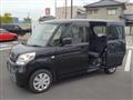 2017 Suzuki Suzuki Others