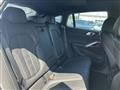 2022 BMW X6