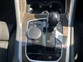 2022 BMW X6