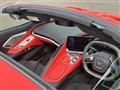 2022 Chevrolet Corvette