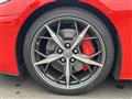 2022 Chevrolet Corvette