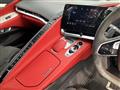2022 Chevrolet Corvette