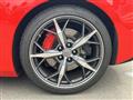 2022 Chevrolet Corvette