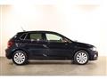 2020 Volkswagen Polo