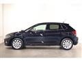 2020 Volkswagen Polo