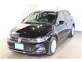 2020 Volkswagen Polo