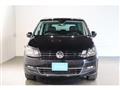 2021 Volkswagen Sharan