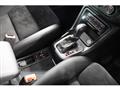 2021 Volkswagen Sharan