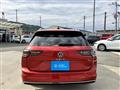 2025 Volkswagen Golf Variant