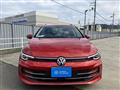 2025 Volkswagen Golf Variant
