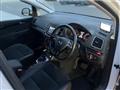 2021 Volkswagen Sharan
