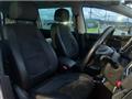 2021 Volkswagen Sharan