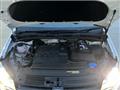 2021 Volkswagen Sharan