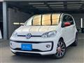 2019 Volkswagen Volkswagen Others