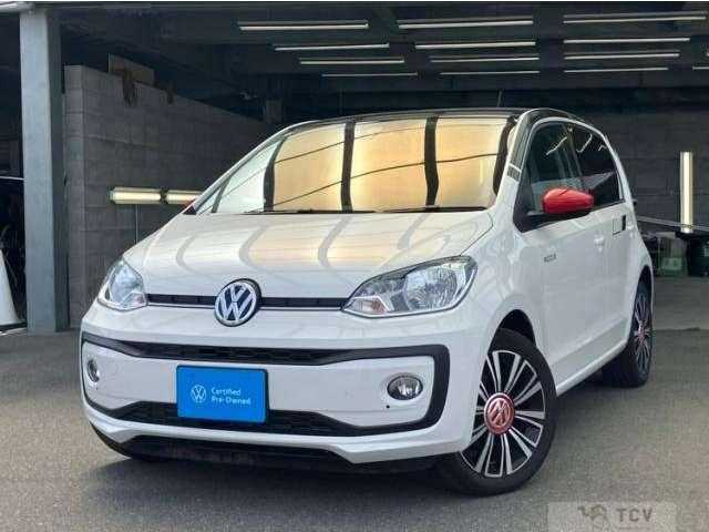 2019 Volkswagen Volkswagen Others