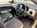 2019 Volkswagen Volkswagen Others