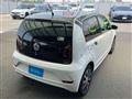2019 Volkswagen Volkswagen Others
