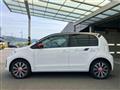 2019 Volkswagen Volkswagen Others