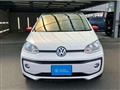 2019 Volkswagen Volkswagen Others
