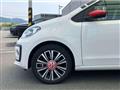 2019 Volkswagen Volkswagen Others