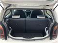 2019 Volkswagen Volkswagen Others