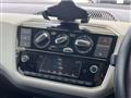 2019 Volkswagen Volkswagen Others