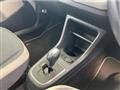 2019 Volkswagen Volkswagen Others