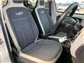 2019 Volkswagen Volkswagen Others