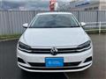 2021 Volkswagen Polo