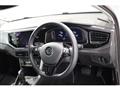 2021 Volkswagen Polo