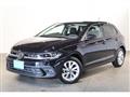 2022 Volkswagen Polo