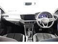 2022 Volkswagen Polo