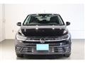 2022 Volkswagen Polo