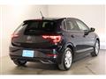 2022 Volkswagen Polo