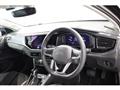 2022 Volkswagen Polo